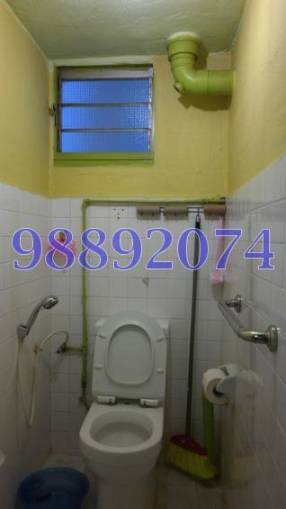 Blk 2 Lorong Lew Lian (Serangoon), HDB 3 Rooms #174910452